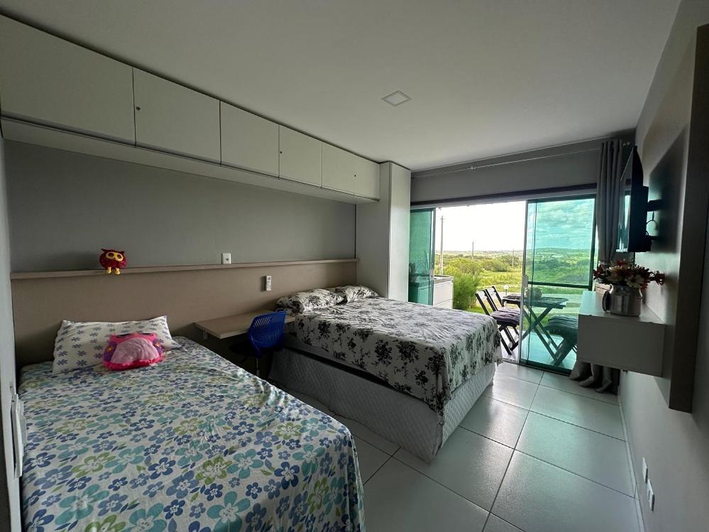 Fazenda Monte Castelo 4* Gravatá