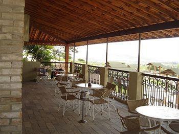 Fazenda Monte Castelo