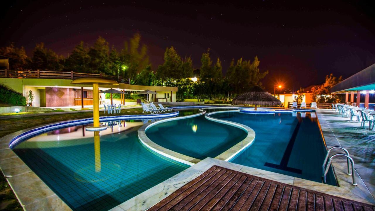 Fazenda Monte Castelo 4* Gravatá